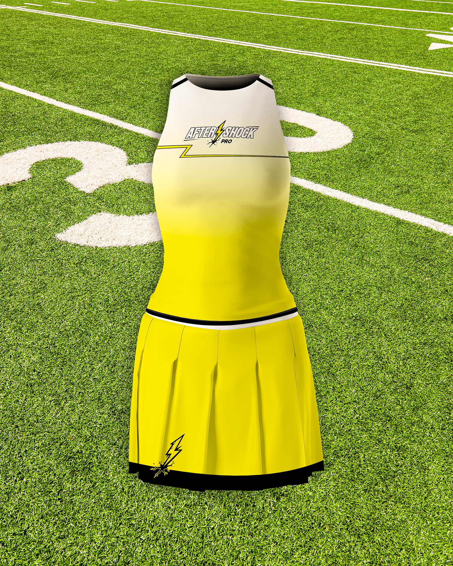 cheer mockup.png