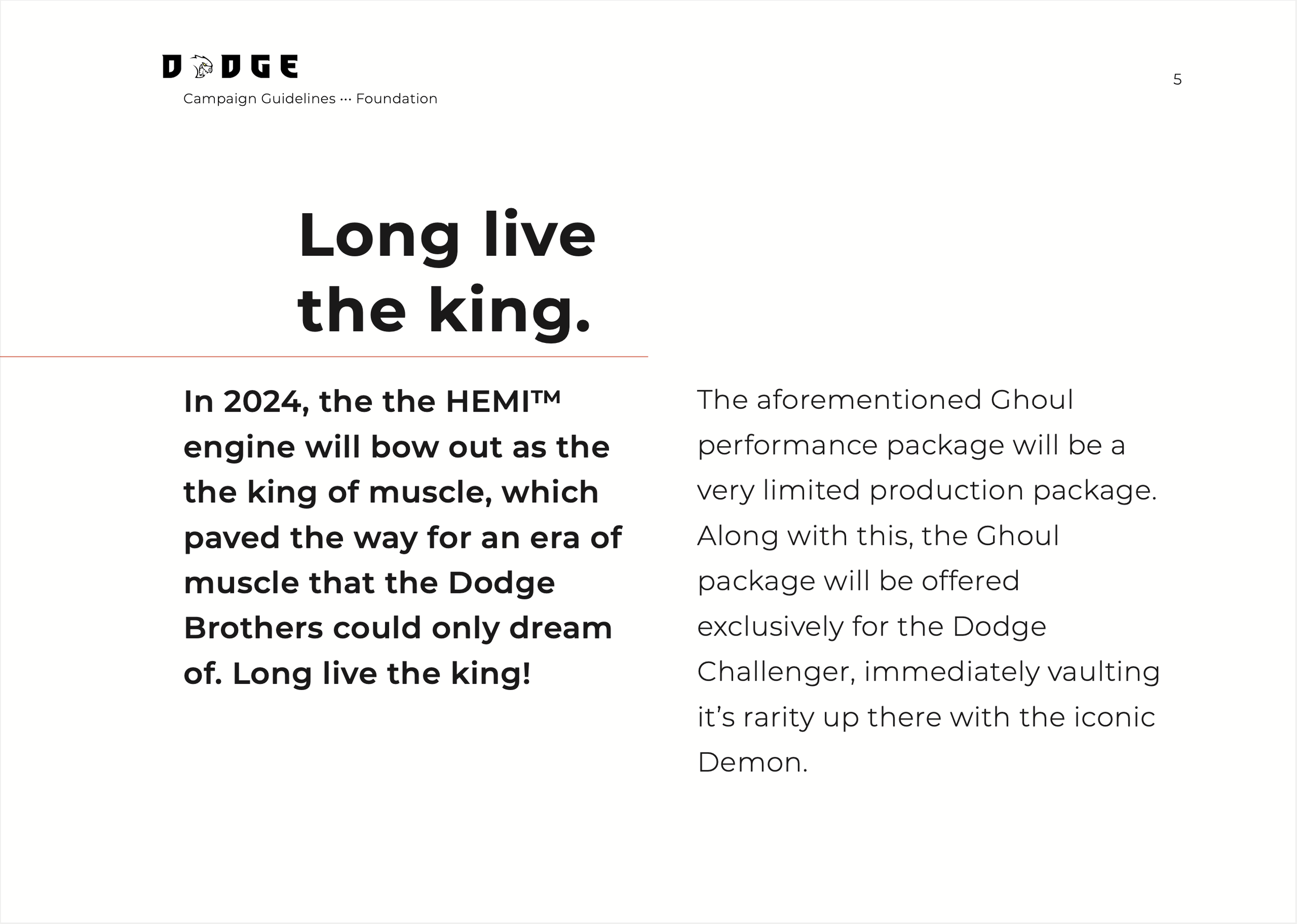 Screen Shot 2025-05-08 at 11.45.51 PM.png