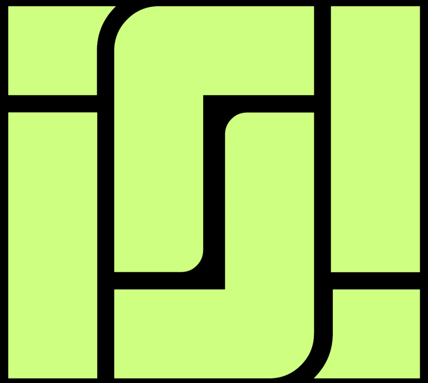 Tre Tipton Design