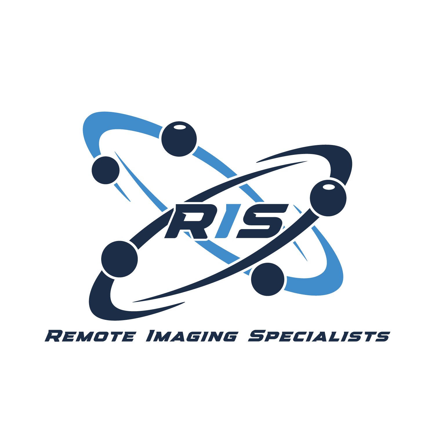 RIS Complete Logo.png