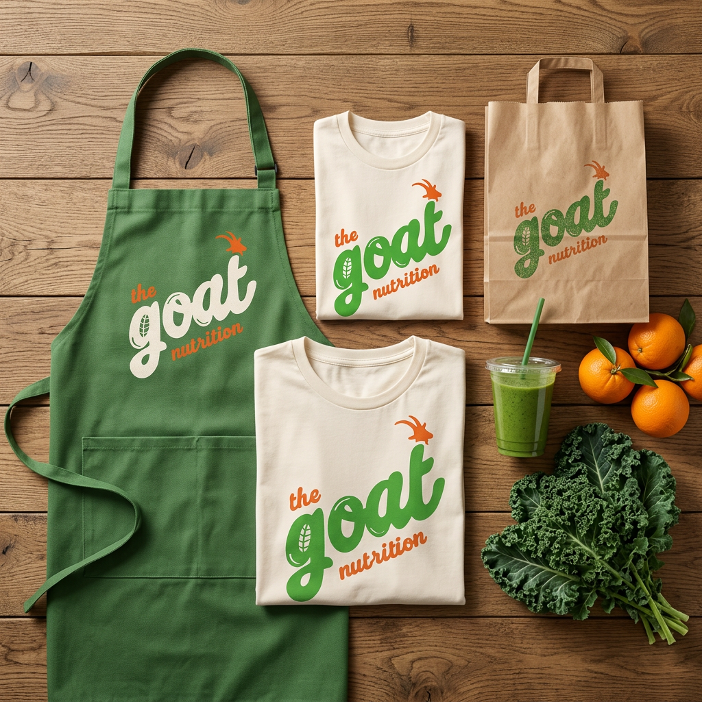 mockup_merch.jpg