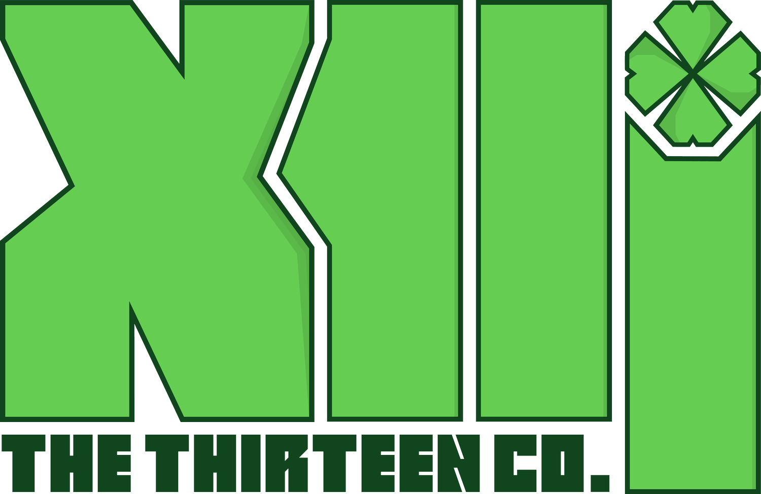 The Thirteen Co