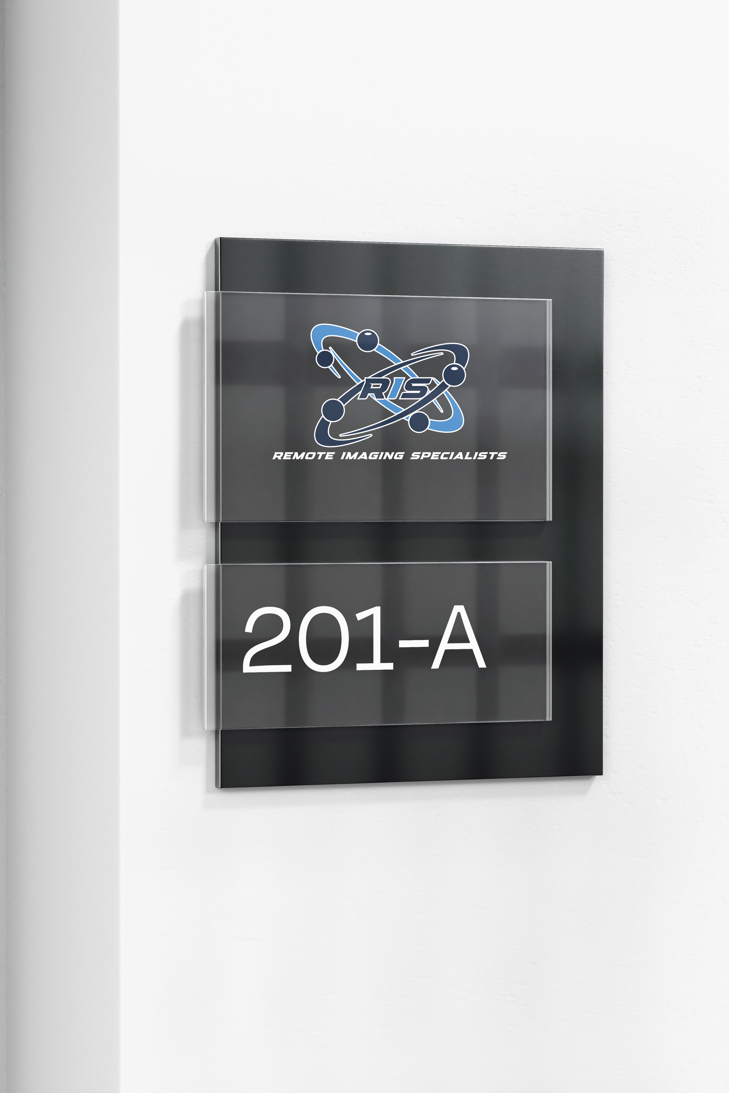 wall mockup.png