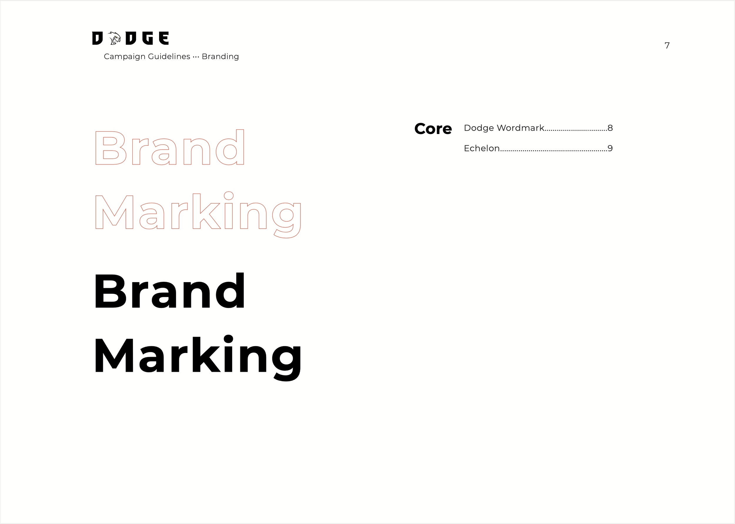 Screen Shot 2025-05-08 at 11.46.23 PM.png