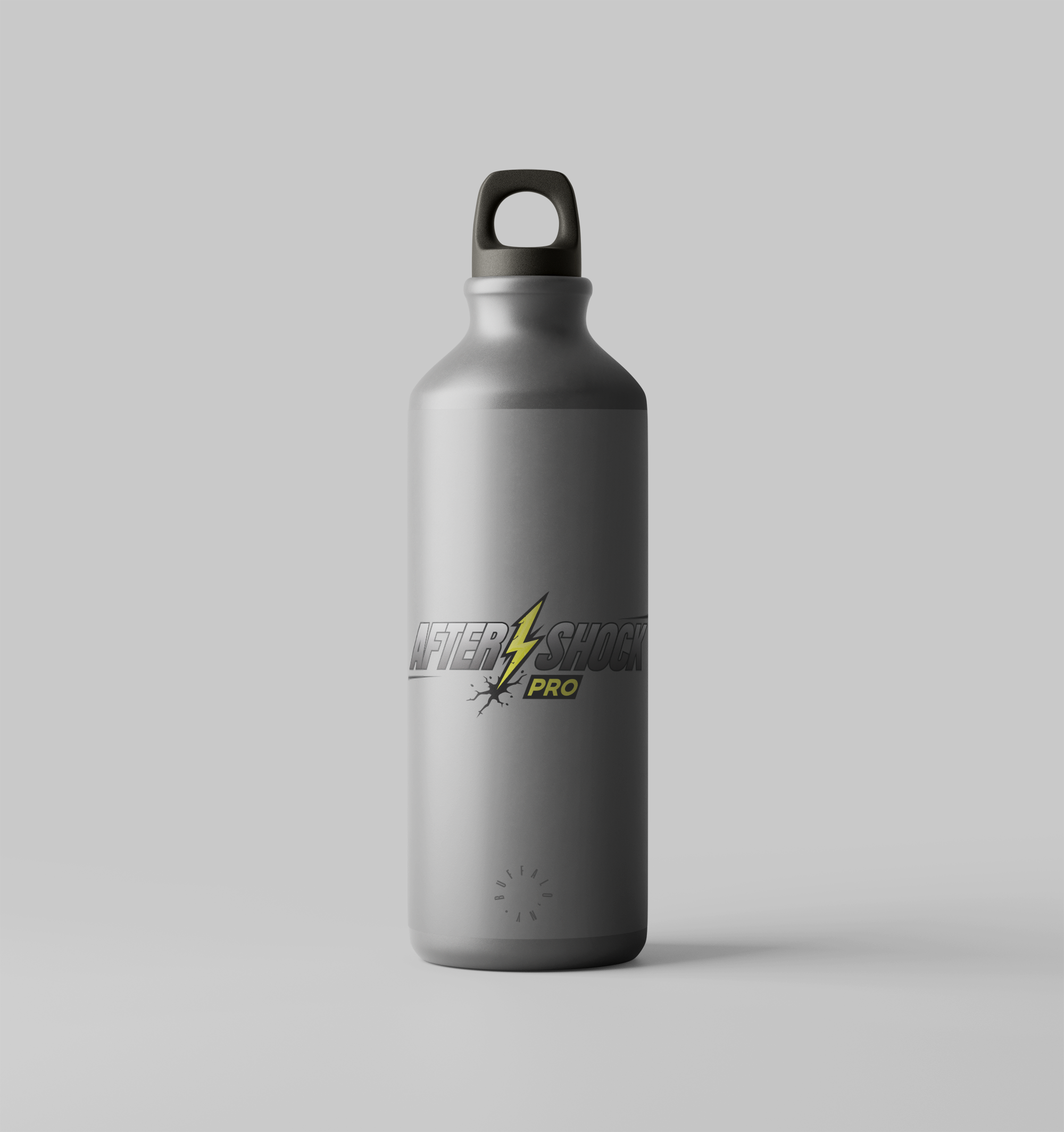 bottle mockup.png