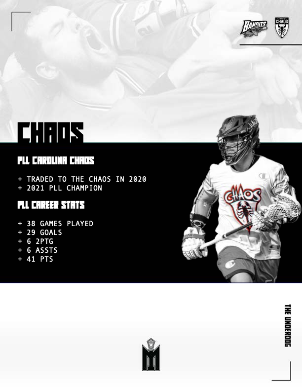 Ian MacKay INDO FILES_04.png