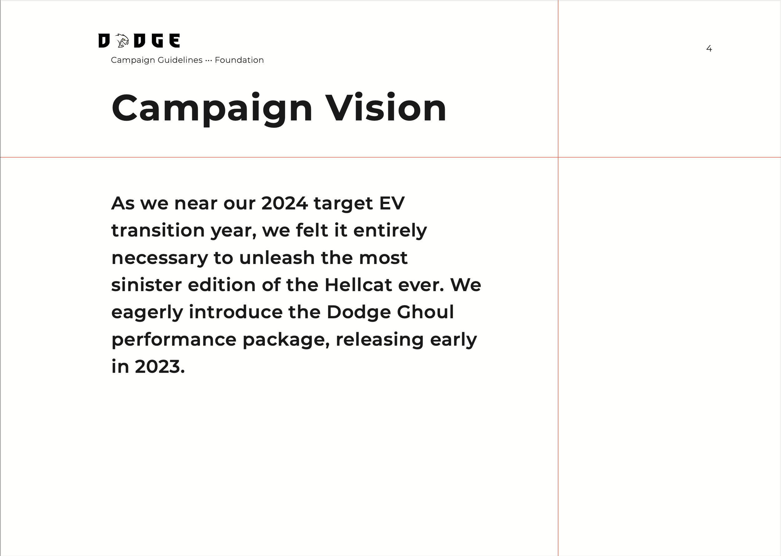 Screen Shot 2025-05-08 at 11.45.41 PM.png
