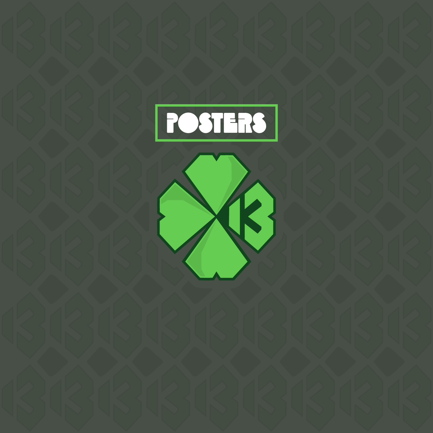 Posters.png