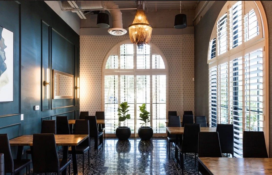 Image 3-30-22 at 12.45 PM.jpeg