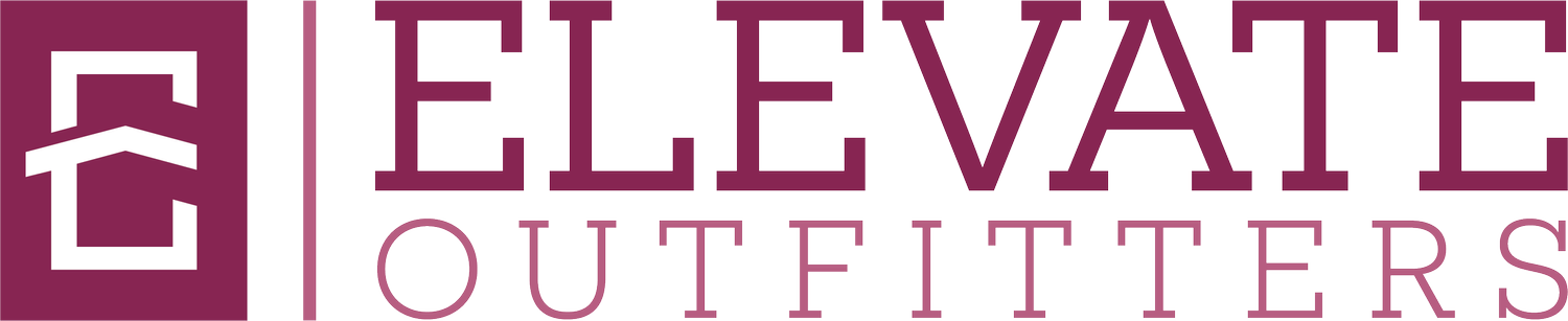 Elevate Outfitters