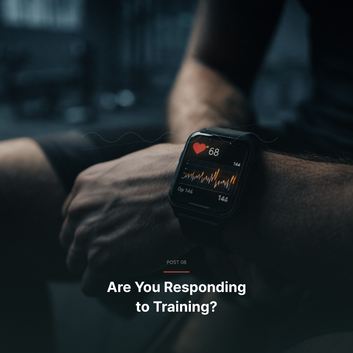 Cardio Metabolic Profiles and How to Test in Carlsbad