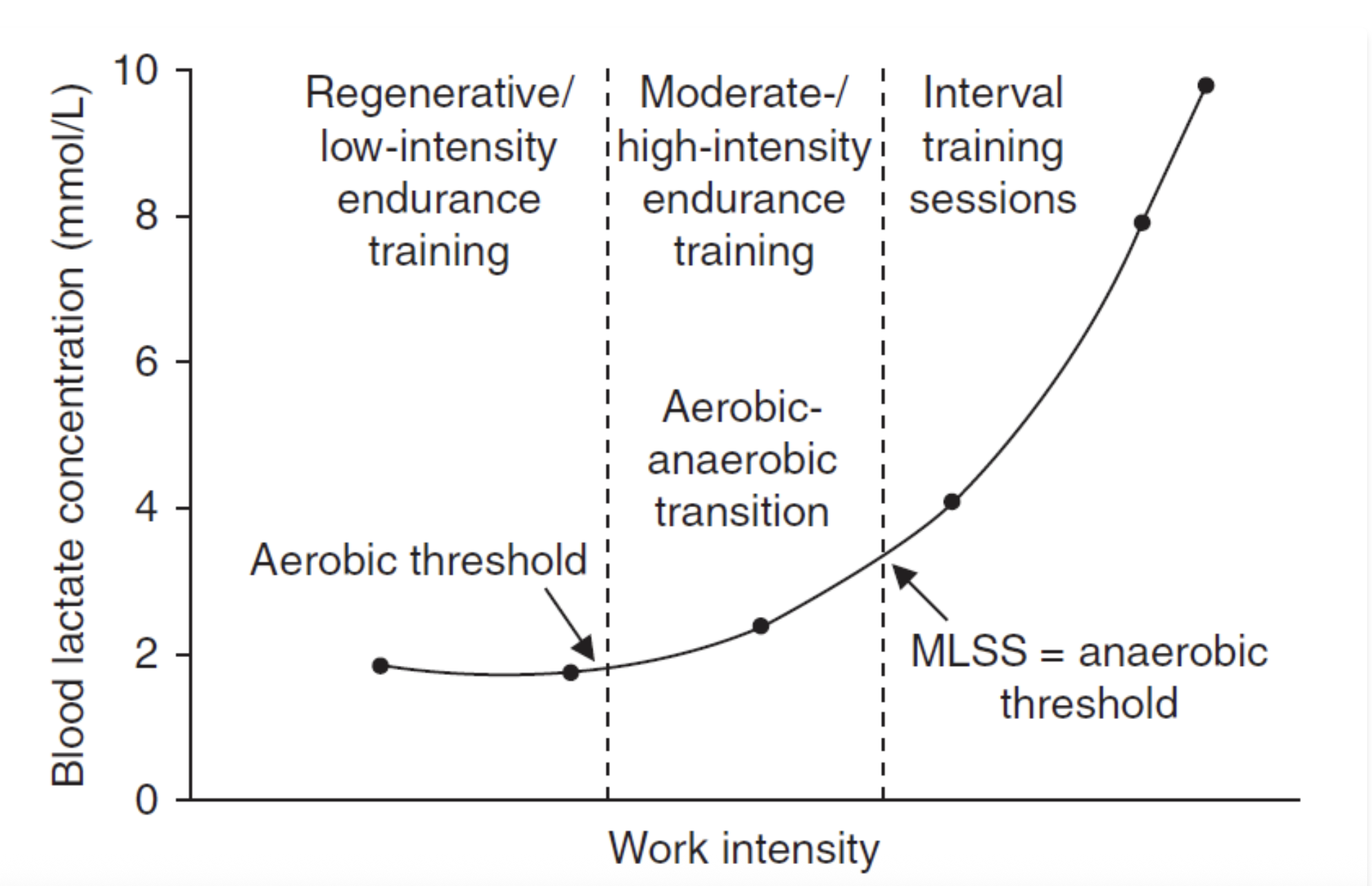 Screenshot 2025-11-13 at 7.49.41 PM.png