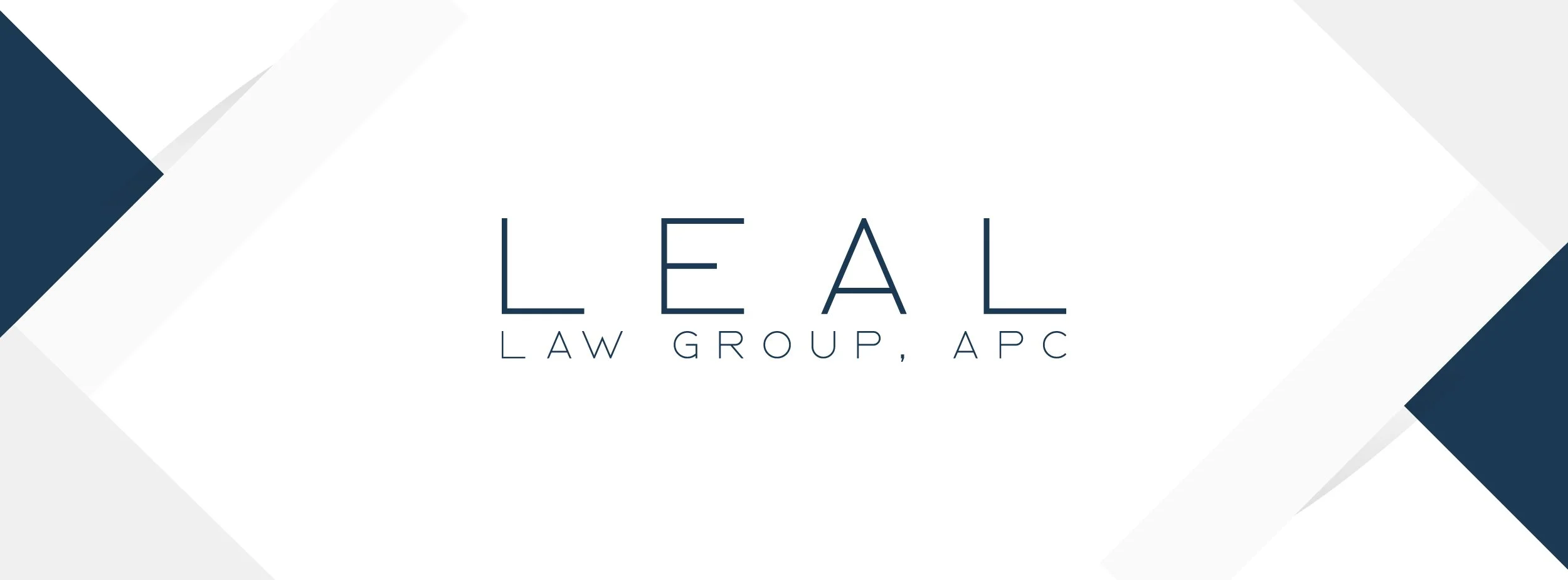 Leal Law- Employee retreat