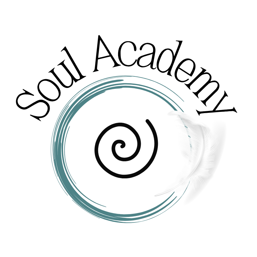 Soul Academy