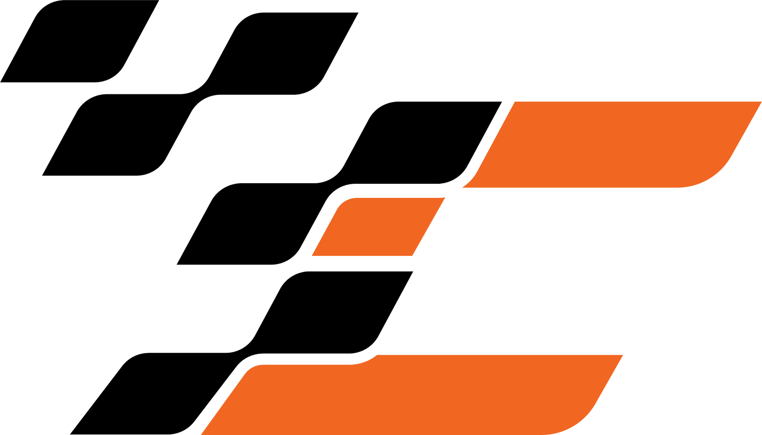 401  COLLISOIN  CENTER