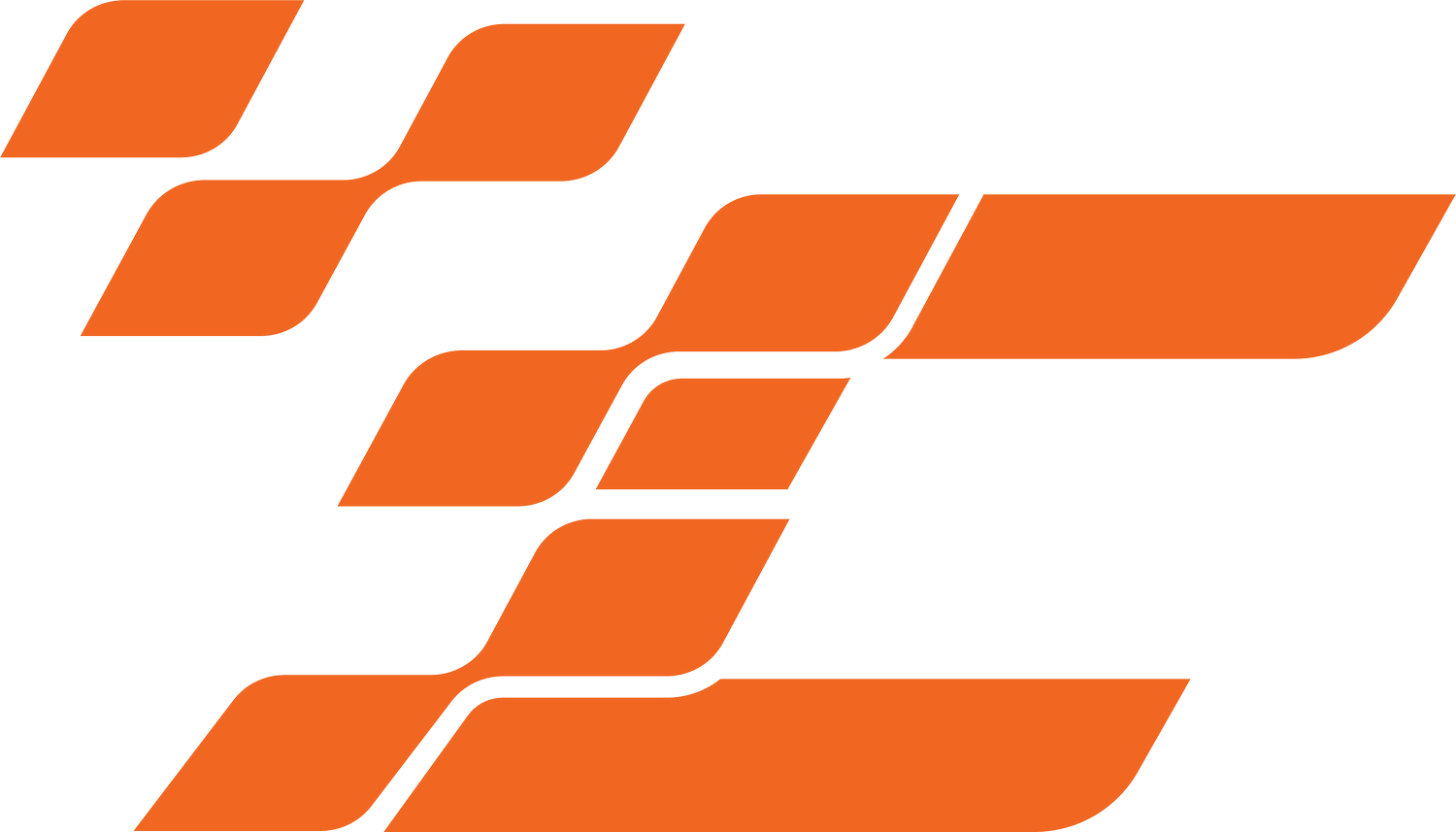 401  COLLISOIN  CENTER