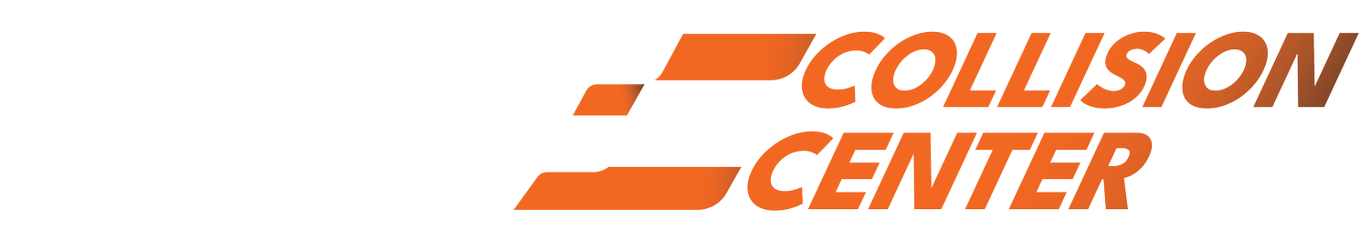 401  COLLISOIN  CENTER