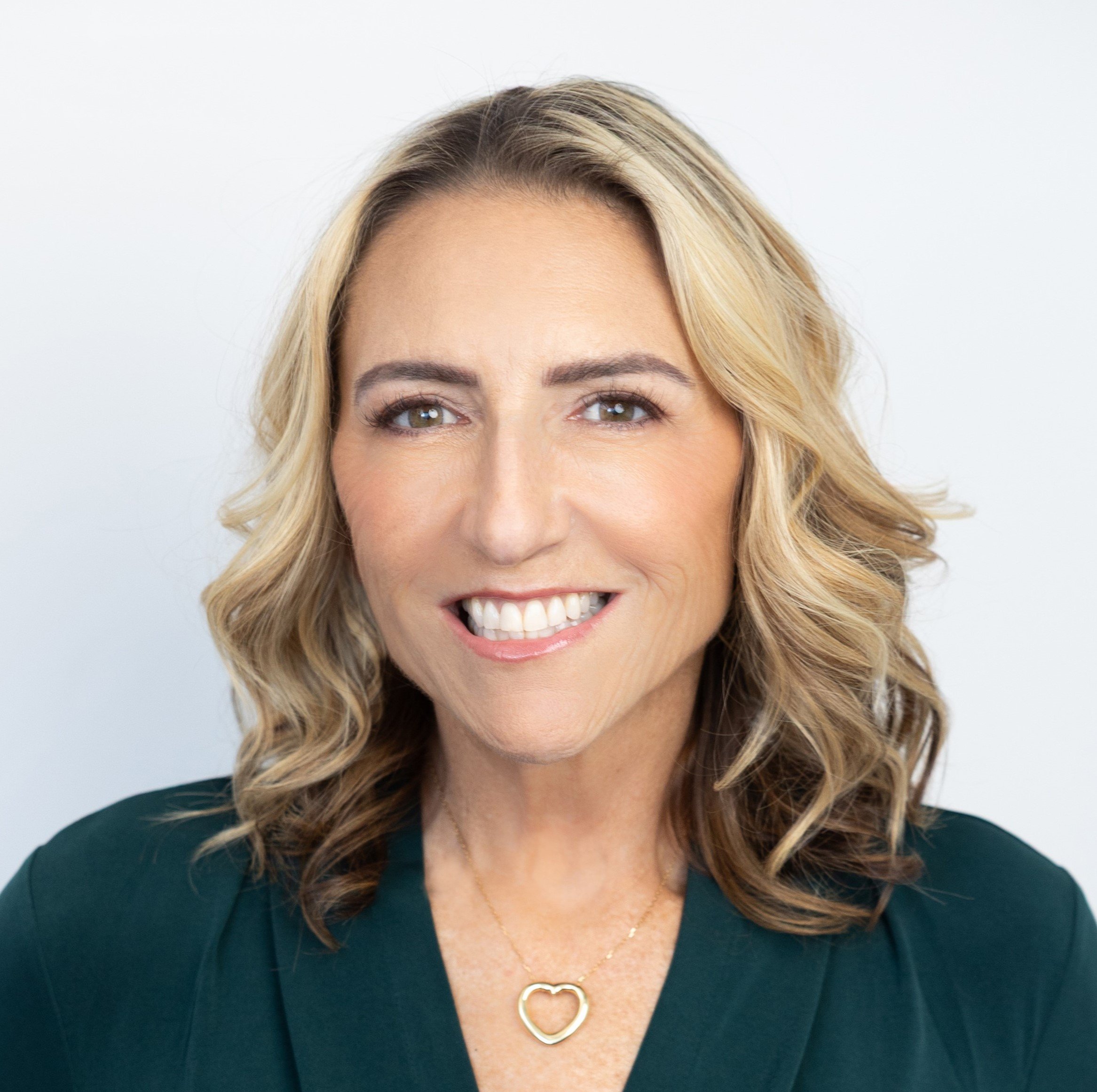 Kim Babcock