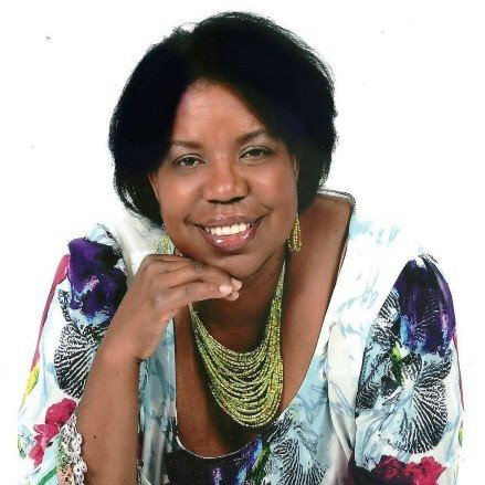 Jianie Bernard
