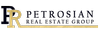 Petrosian Team Logo
