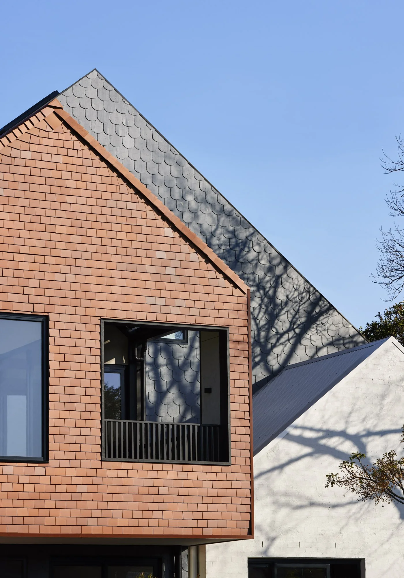 AMA_Slate House_01.jpg