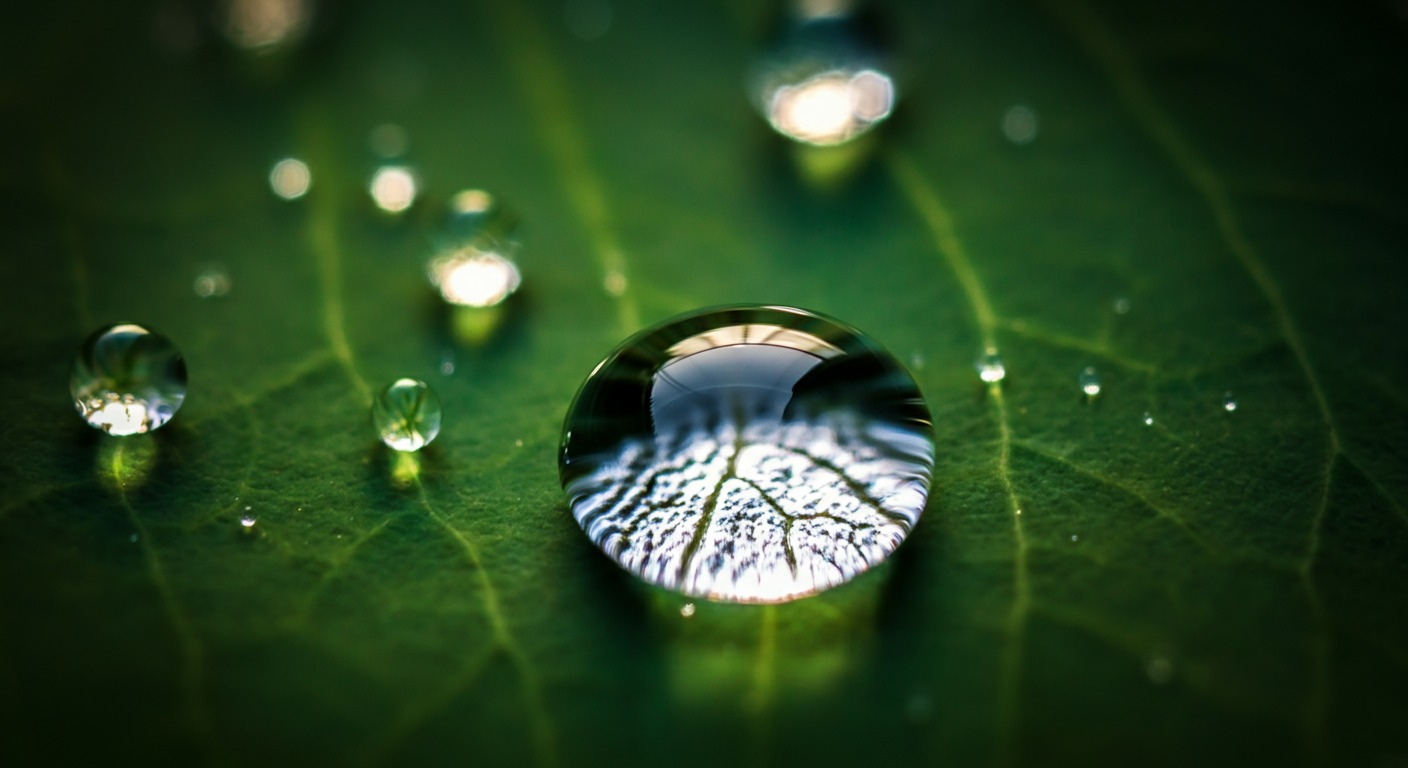 Leaf-Droplet-2-imgg-gi3-3qvhuy_9.png