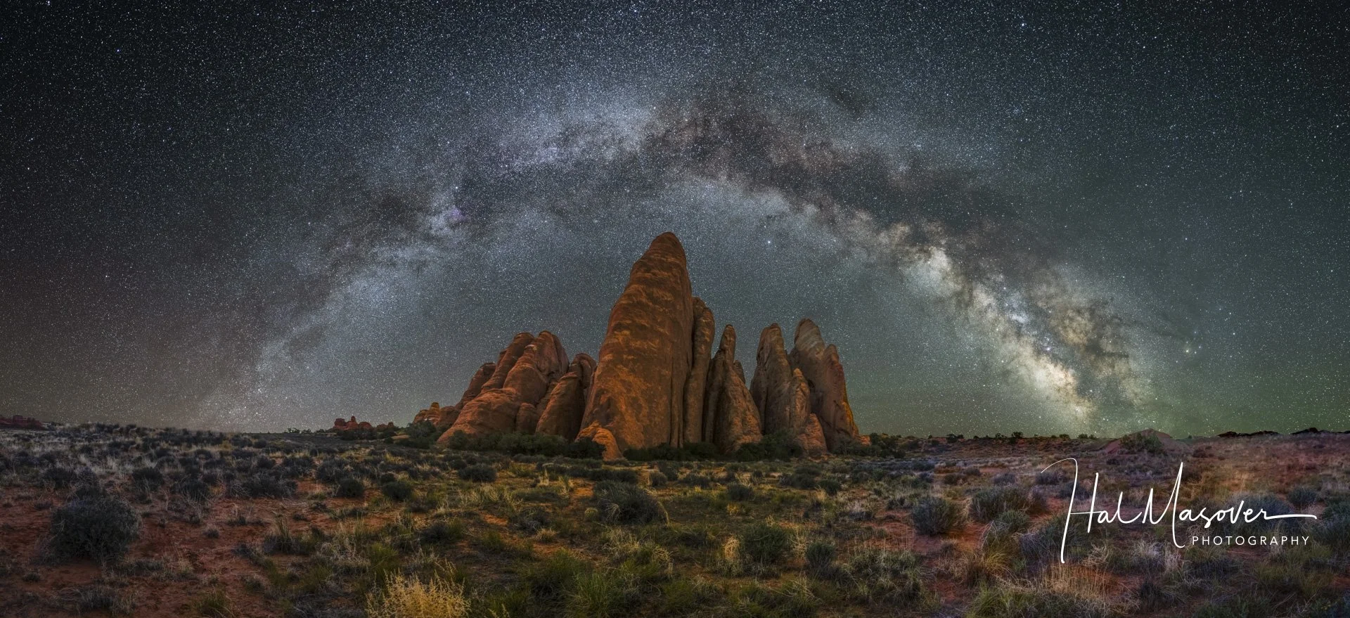 Hal Masover Photography-1-18.jpg