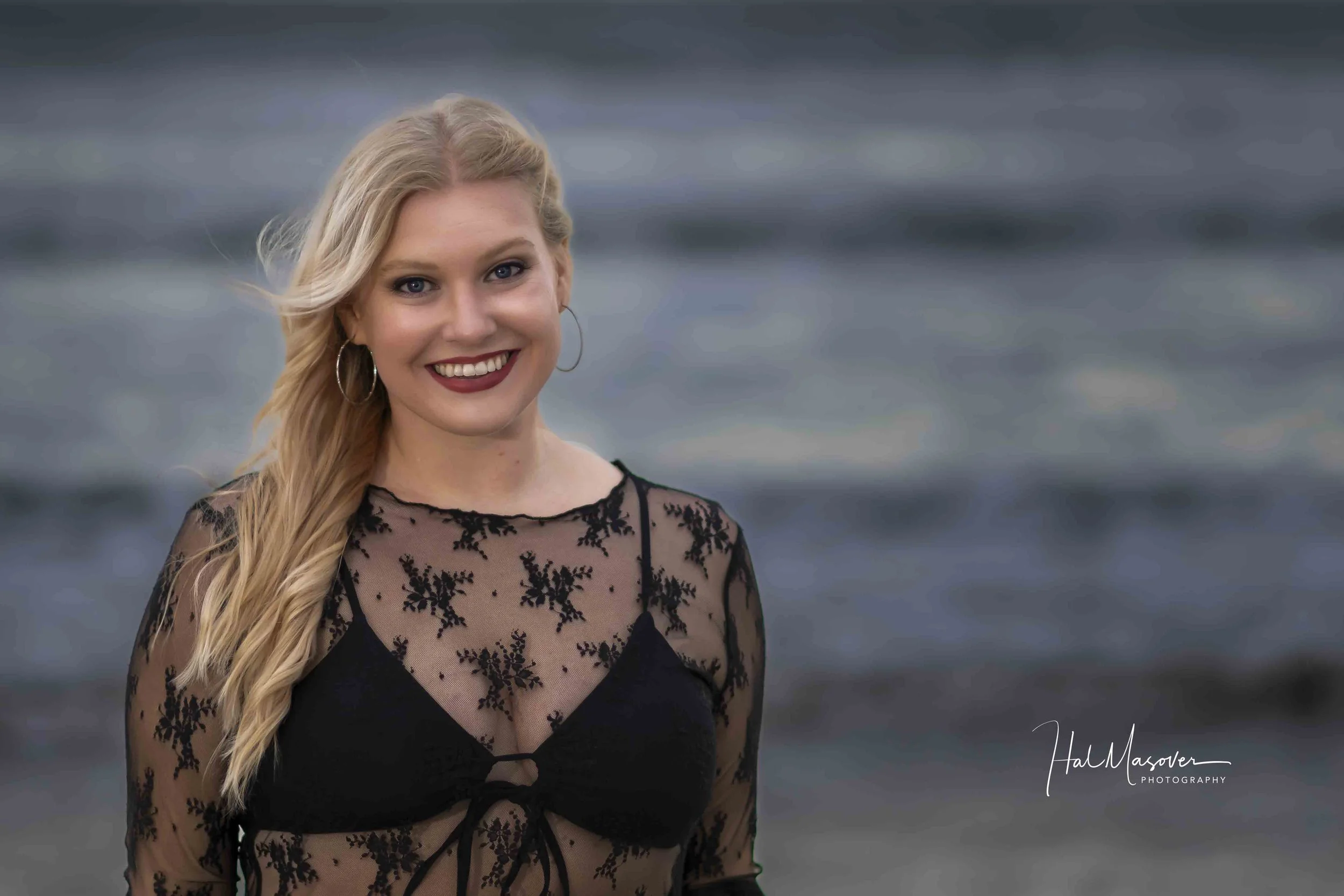 Hal Masover Photography-52.jpg