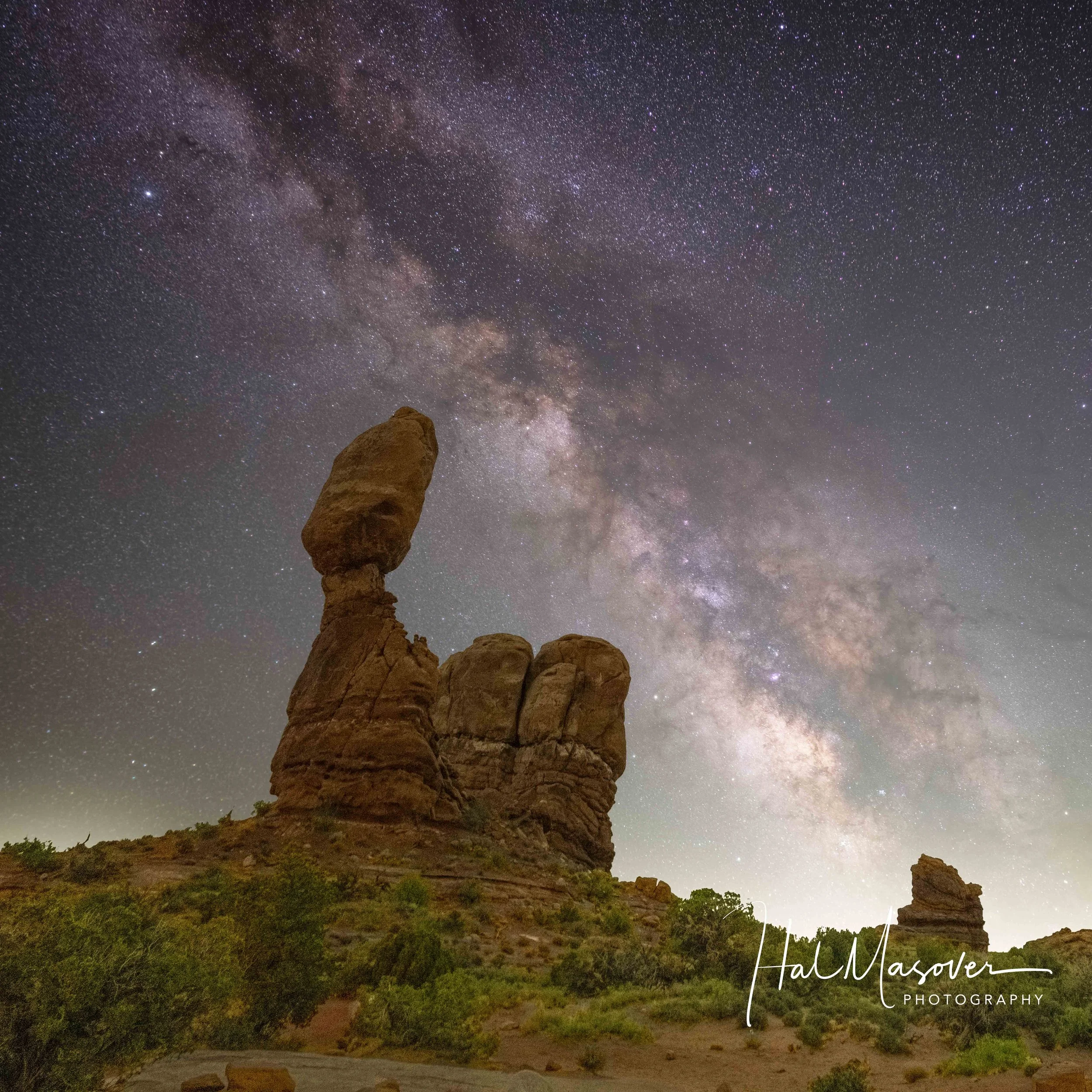 Hal Masover Photography-1-15.jpg