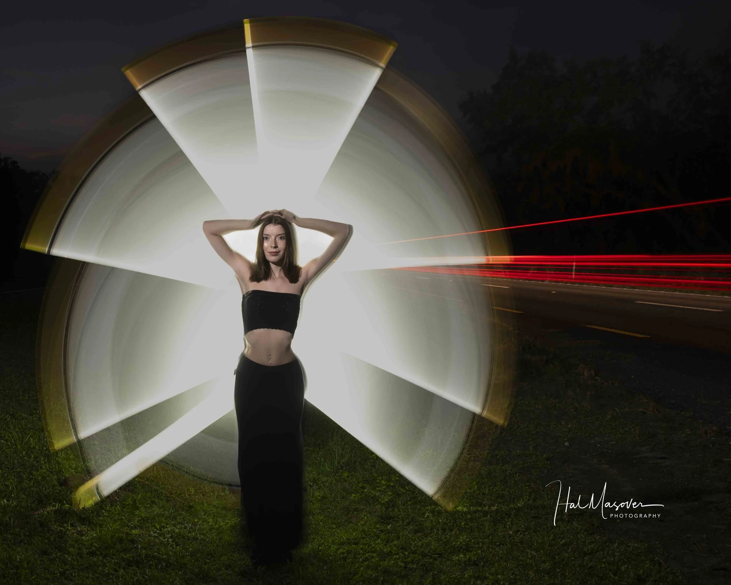 Hal Masover Photography-91.jpg