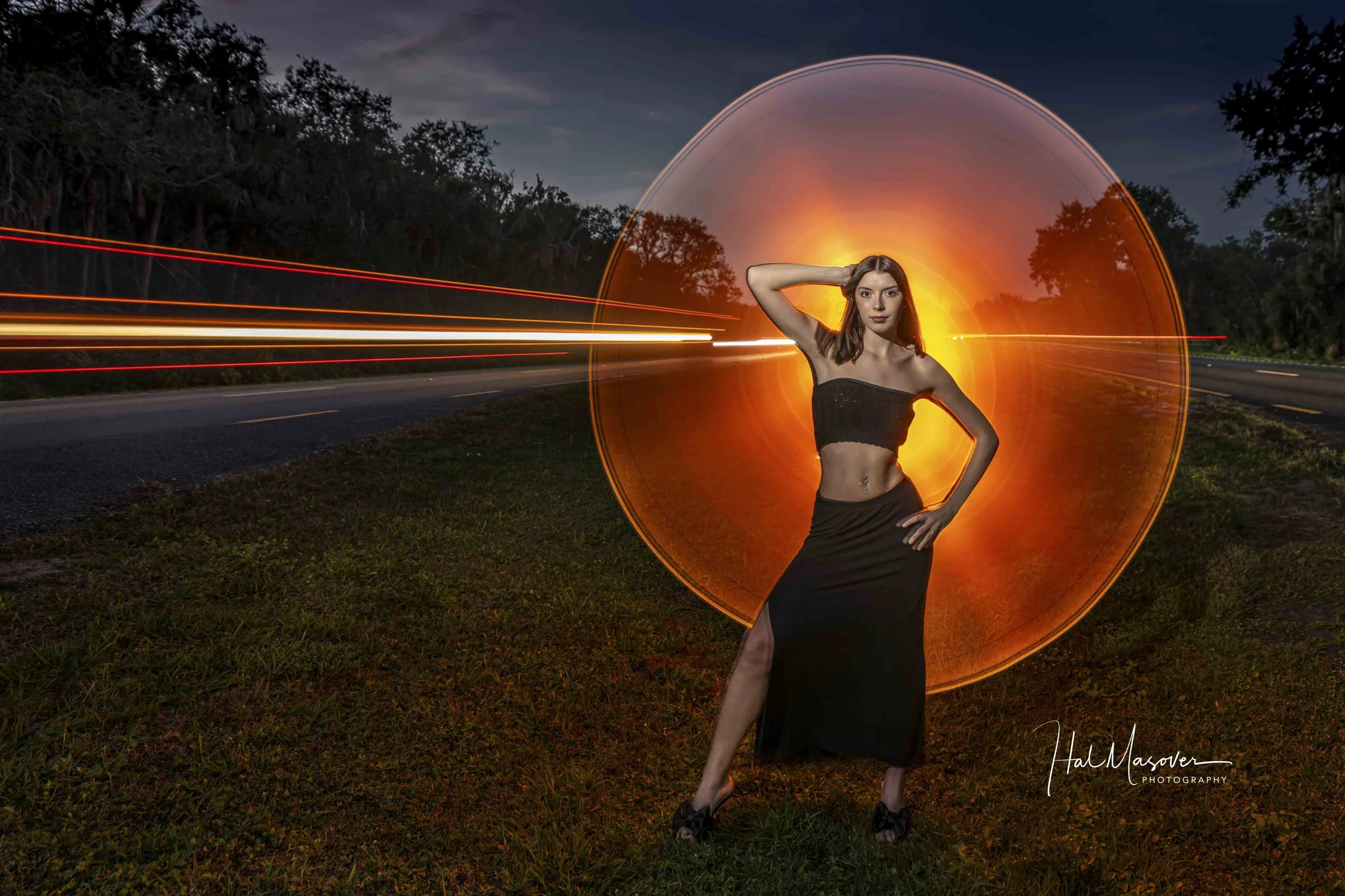 Hal Masover Photography-90.jpg