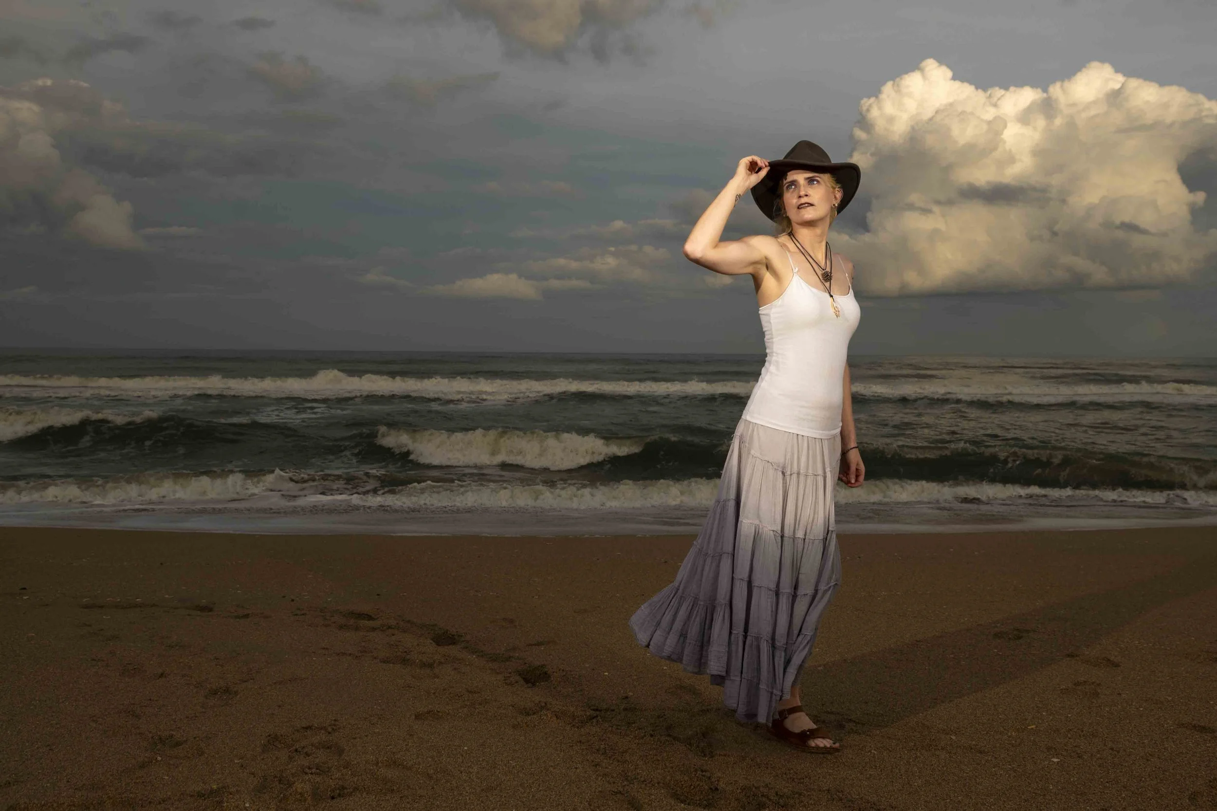 Hal Masover Photography-37.jpg