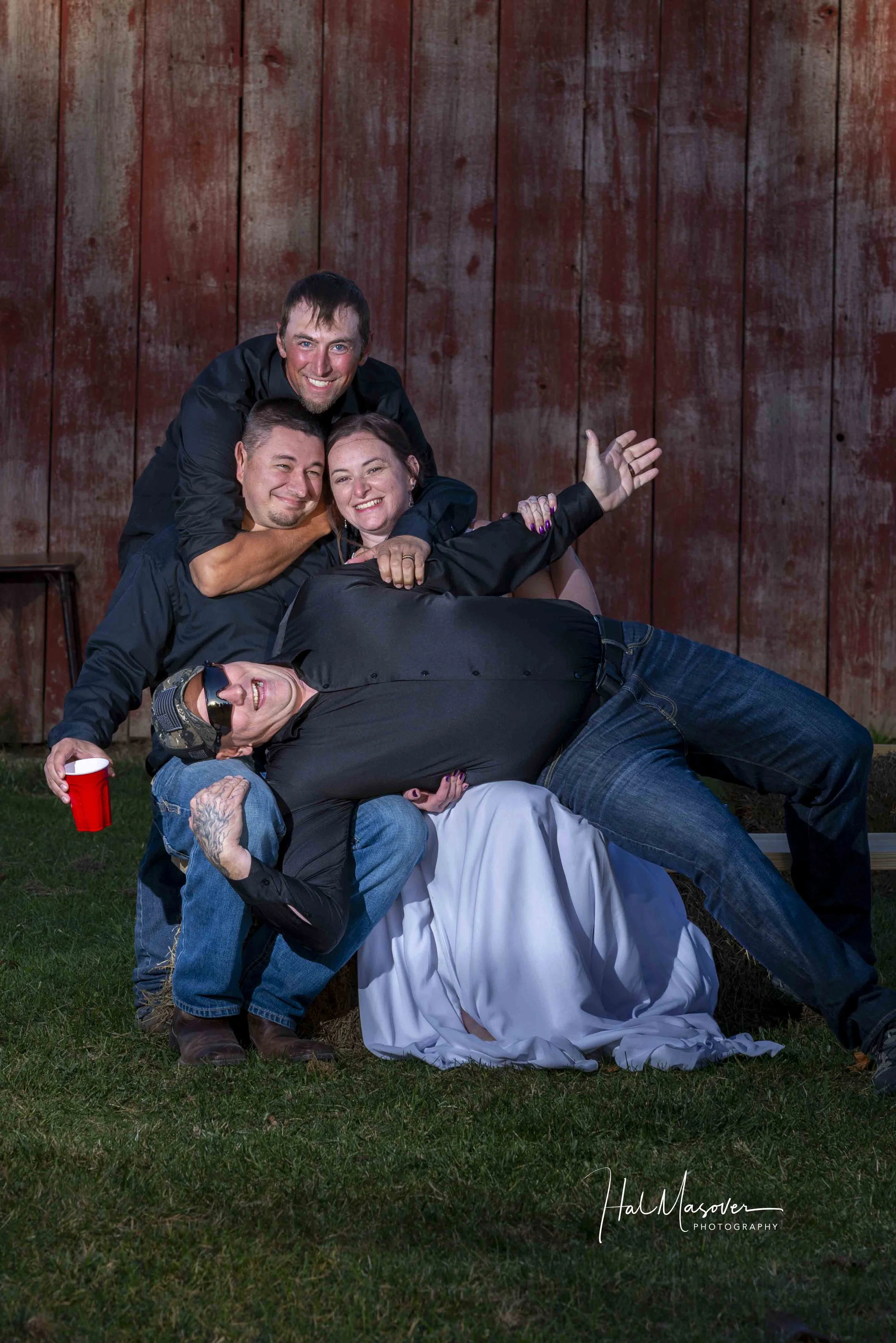 Hal Masover Photography-80.jpg