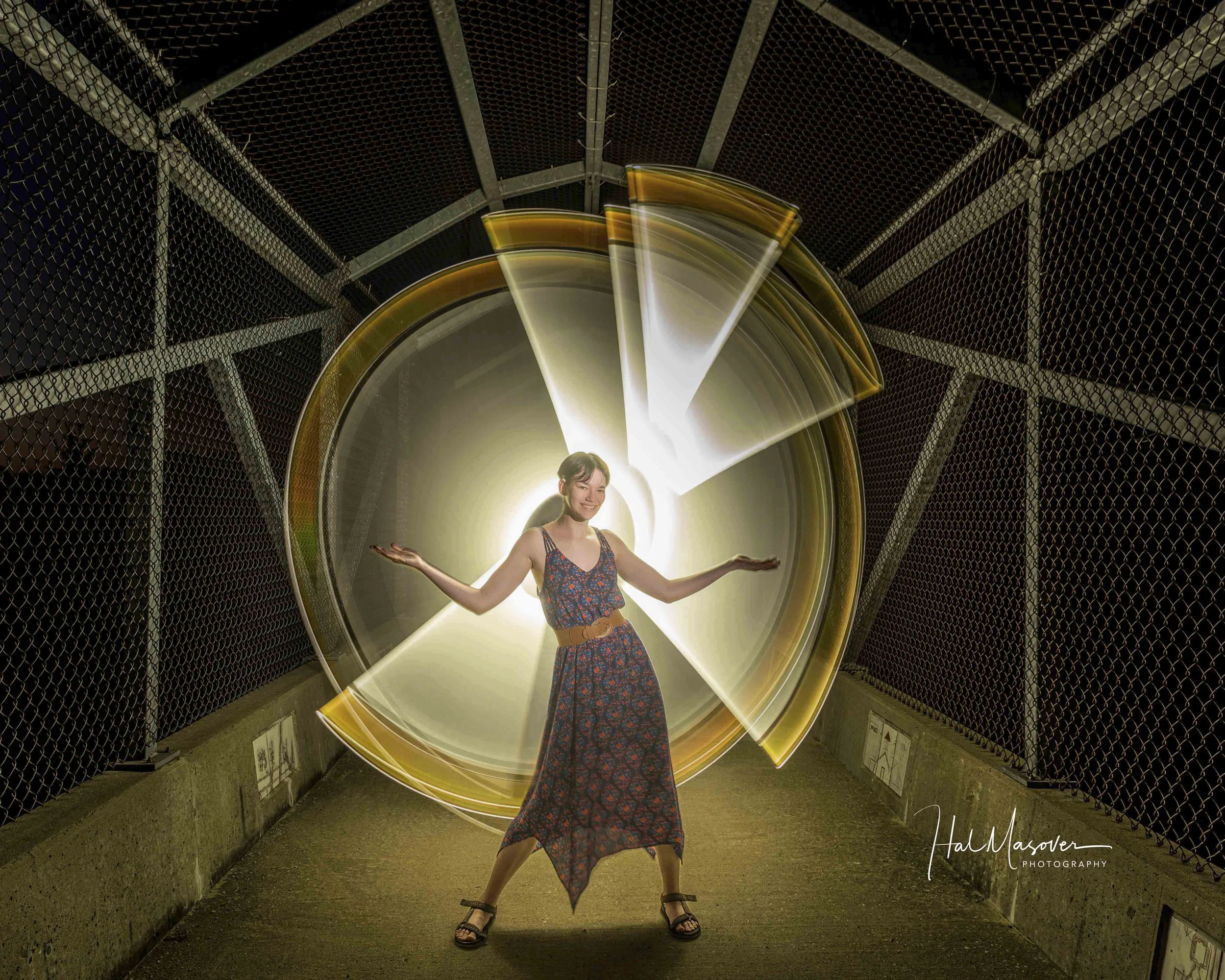 Hal Masover Photography-55.jpg