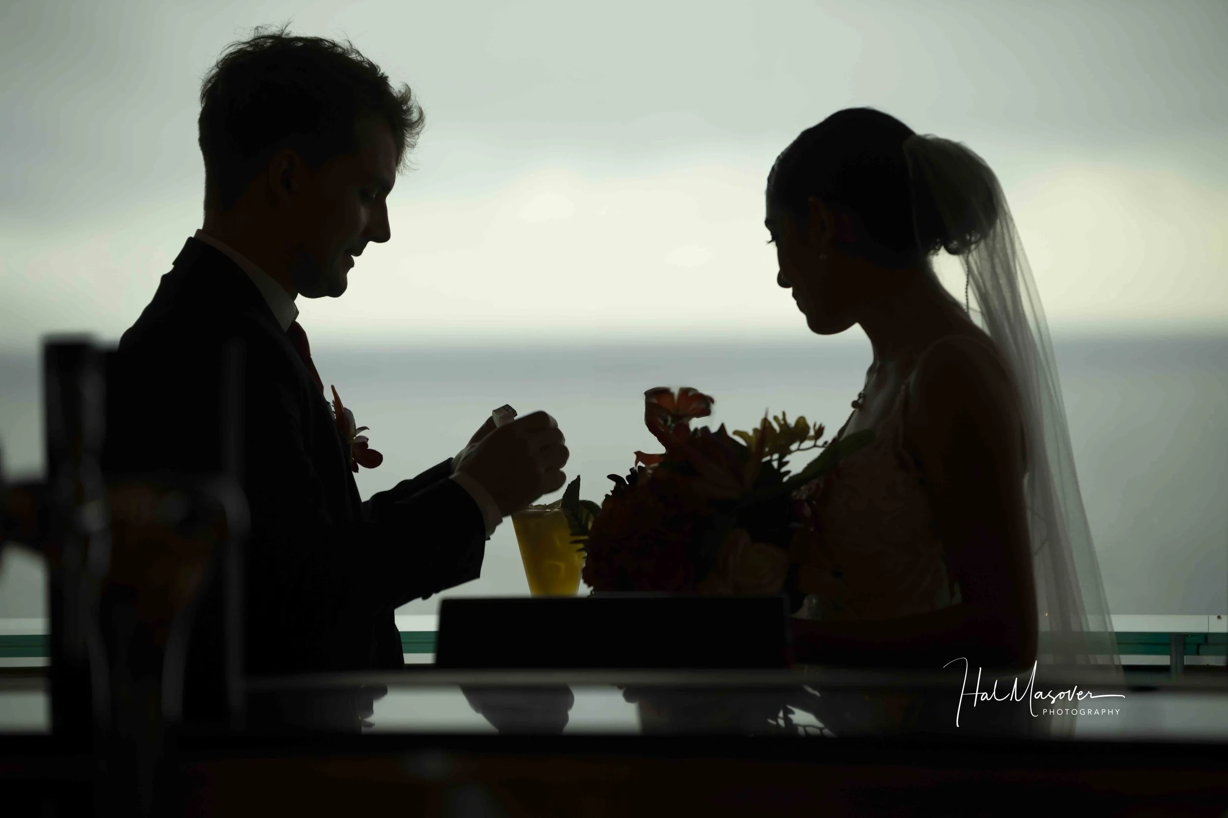 Hal Masover Photography-45.jpg