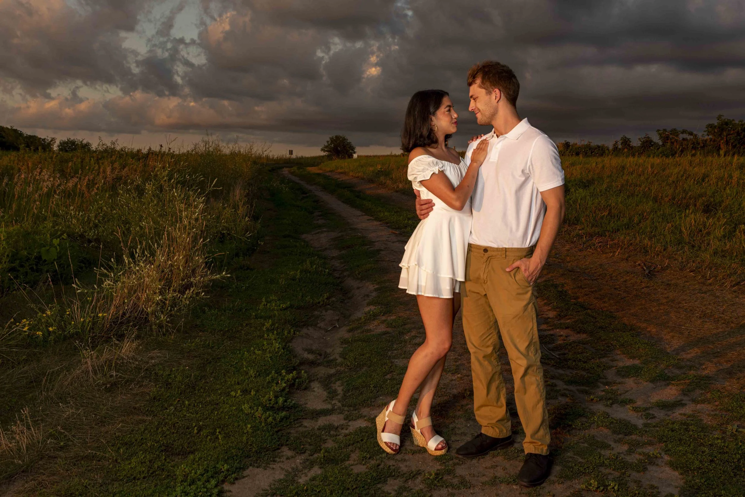 Hal Masover Photography-32.jpg