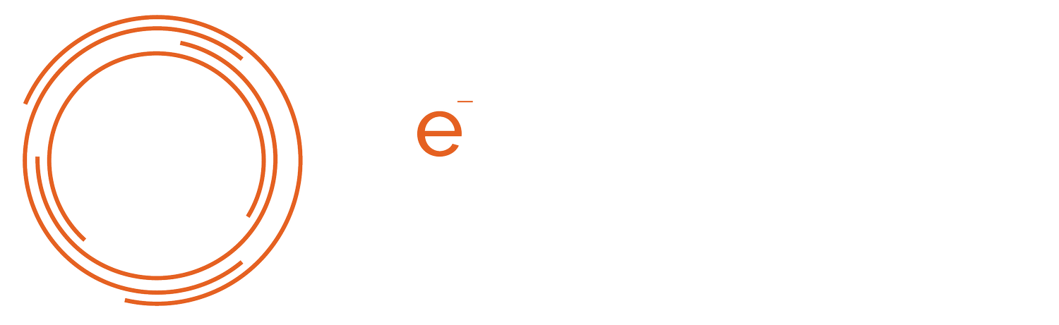 Your Site Title