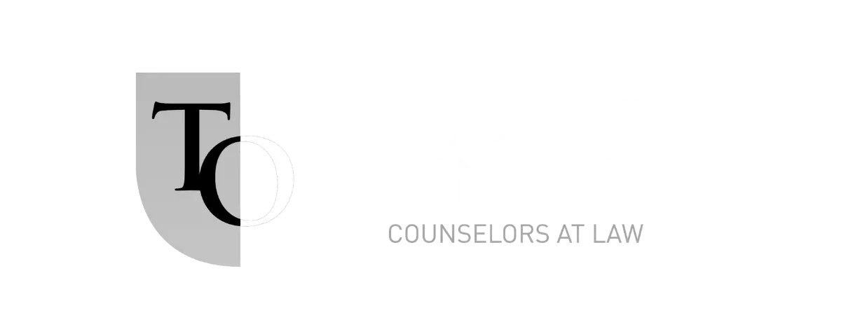 theodora-oringher-white-logo.webp
