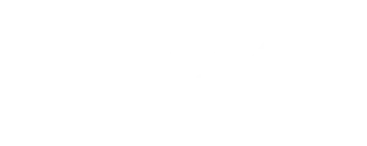 arlo-white-logo.webp