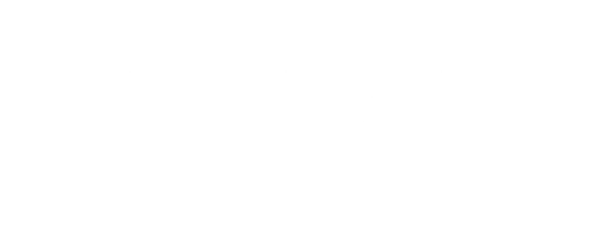 leaf-white-logo.webp