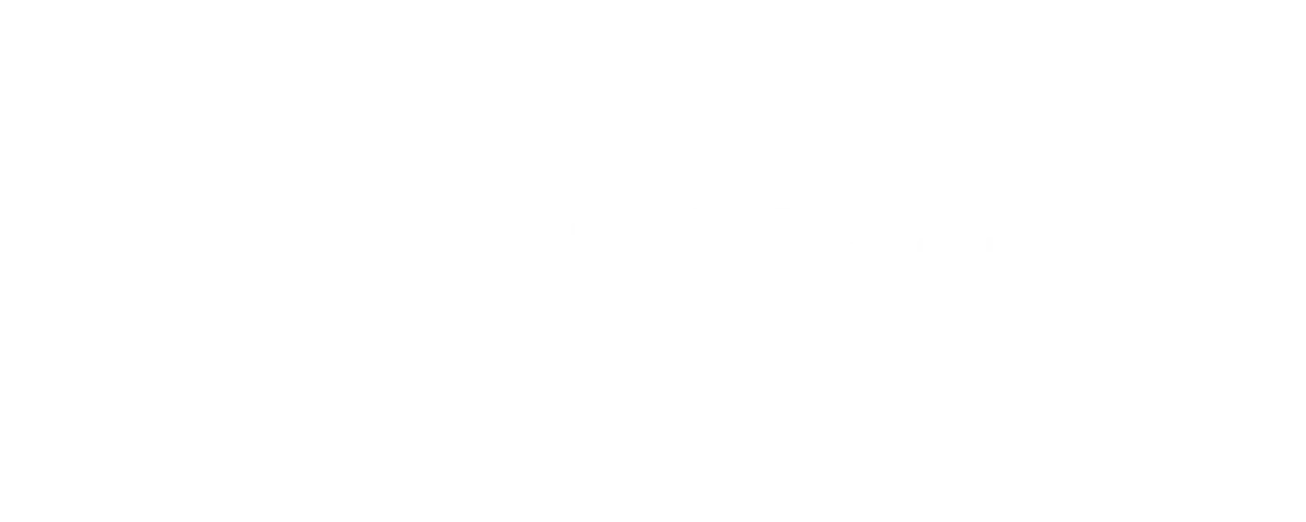 intelliloan-white-logo.webp