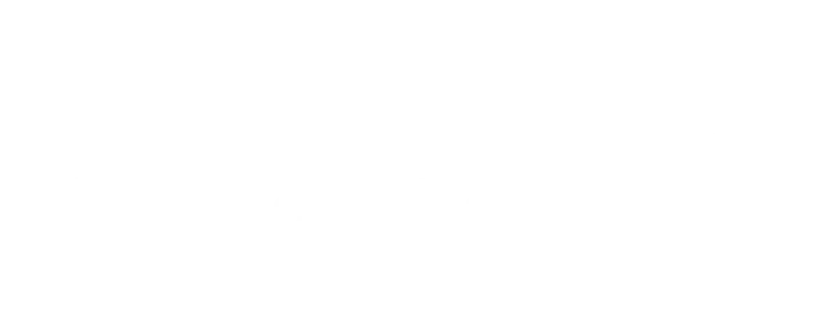 deutsche-white-logo.webp