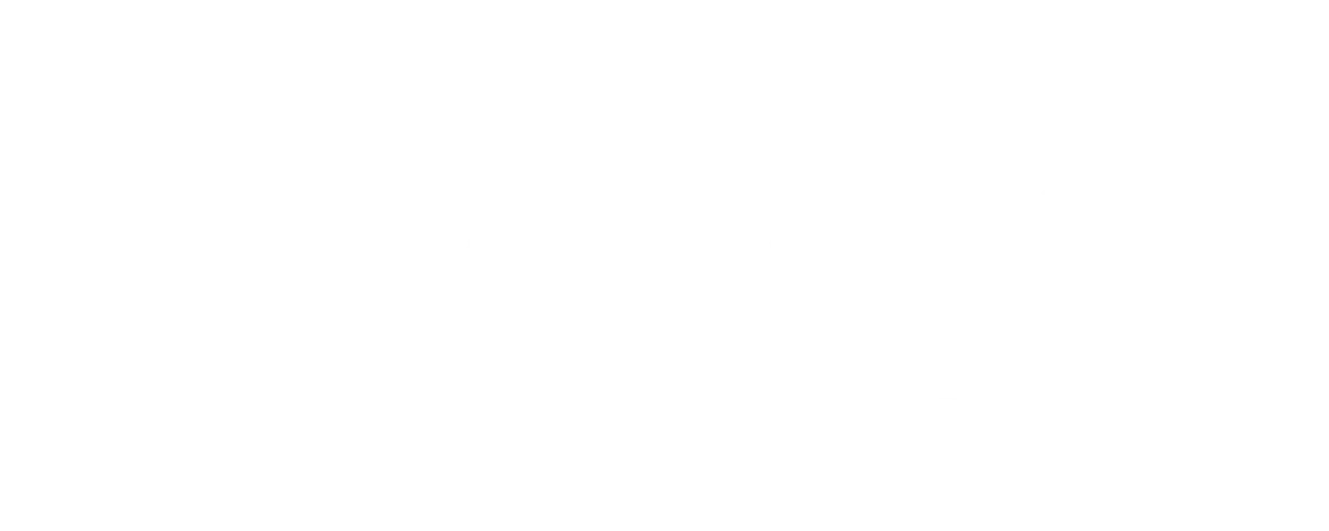 hendy-white-logo.webp