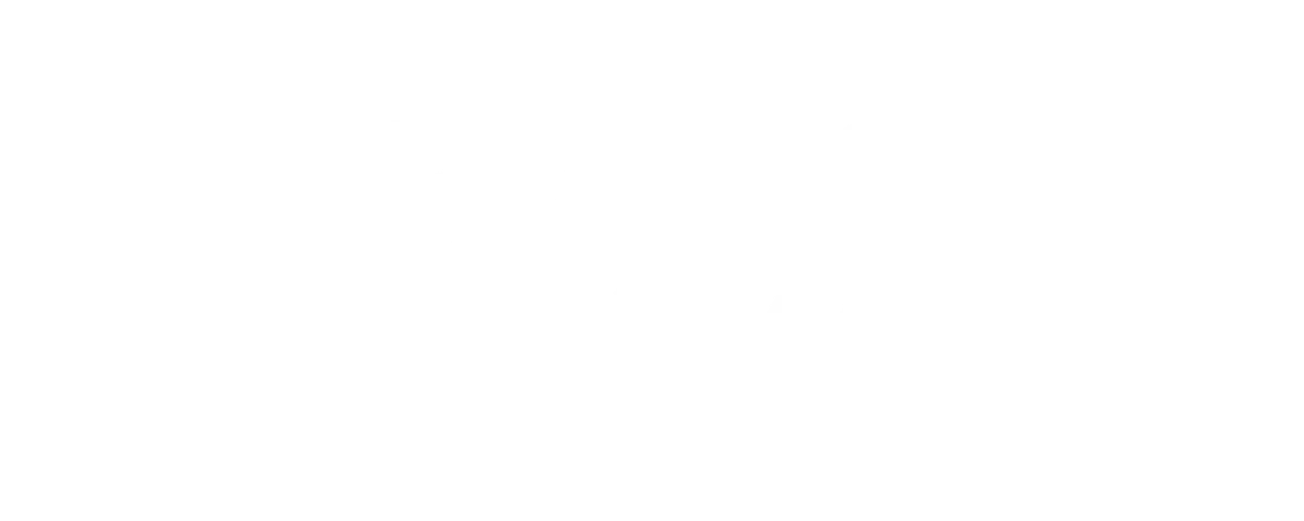 paamco-prisma-white-logo.webp