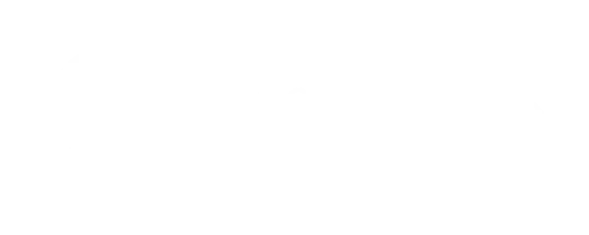 pacific-oak-white-logo.webp