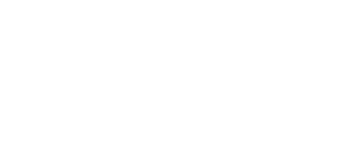 jacuzzi-white-logo.webp