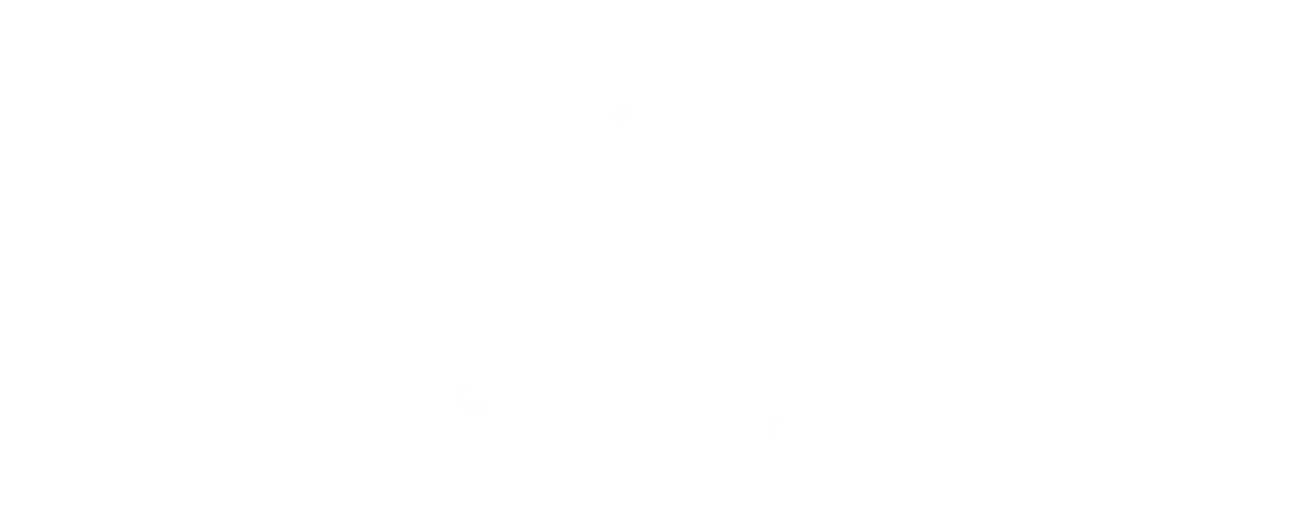 supernal-white-logo.webp