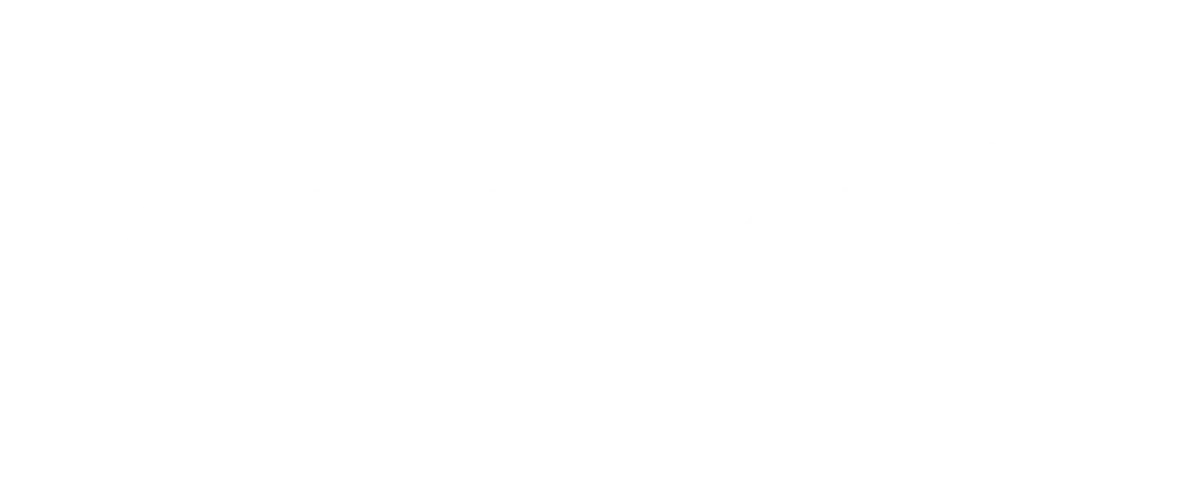 crexi-white-logo.webp