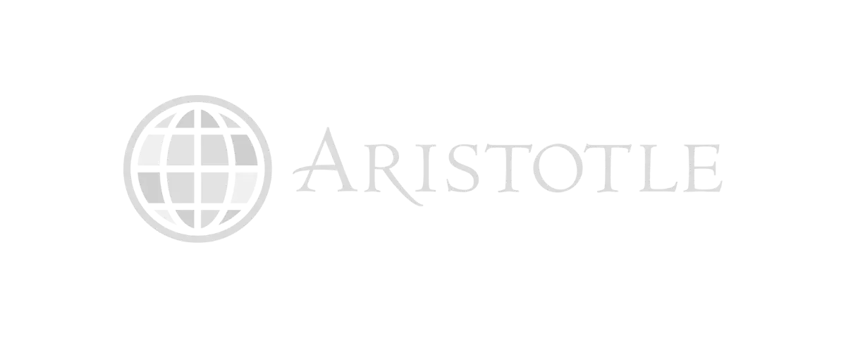 aristotle-white-logo.webp