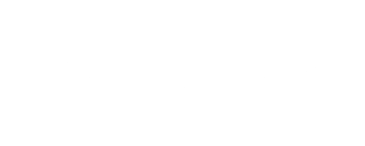 wndrvr-white-logo.webp